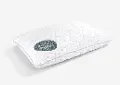 BGP02520P BedGear Storm Performance 0.0 Standard Pillow