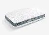 BGP02521P BedGear Storm Performance 1.0 Pillow