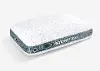 BGP02522P BedGear Storm Performance 2.0 Pillow