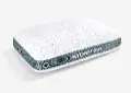 BGP02522P BedGear Storm Performance 2.0 Standard Pillow