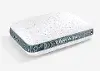 BGP02523P BedGear Storm Performance 3.0 Pillow