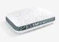 BGP02523P BedGear Storm Performance 3.0 Standard Pillow