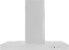 KE-36 ZLINE 36 Inch Wall Mount Range Hood - Stainless Steel