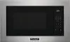 PMBS3080AF Frigidaire Professional 2.2 cu ft Built In Microwave - Stainless steel