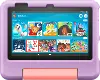 B099HP4D5Z Amazon Fire 7 Kids Tablet 16GB - Purple