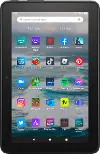 B096WKKK2K Amazon Fire 7 Tablet 16GB - Black
