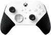 4IK-00001 Microsoft - Elite Series 2 Core Wireless Controller for Xbox One, Xbox Series X, and Xbox Series S - White