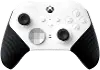 4IK-00001 Microsoft Elite Series 2 Core Wireless Controller for Xbox One, Xbox Series X, and Xbox Series S - White