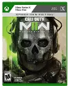 XB1 ACT 88552 Call of Duty: Modern Warfare II - Xbox Series X