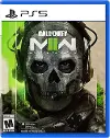 PS5 ACT 88550 Call of Duty: Modern Warfare II - PS5