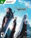XB1 SQE 92682 Crisis Core - Final Fantasy VII-Reunion - Xbox One, Xbox Series X