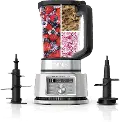 SS200 Ninja Foodi 3-in-1 Power Blender
