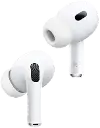 MQD83AM/A Apple - AirPods Pro (2nd Gen)