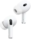 MQD83AM/A Apple AirPods Pro (2nd Gen)
