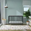 Harper Olive 3-in-1 Convertible Crib
