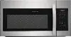 FMOS1846BS Frigidaire 1.8 cu ft Over the Range Microwave - Stainless Steel