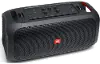 JBLPARTYBOXBOBAM JBL - PartyBox On-The-Go Portable Party Speaker