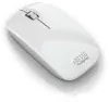 iMOUSE-M300 WHT Adesso iMouse M300 White Wireless Optical Mouse