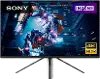 SDM-U27M90 Sony 27 INZONE M9 Gaming Monitor