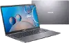 ASUS F515EA-RS34 ASUS VivoBook 15.6 Laptop Computer