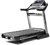 NordicTrack Commercial Series 1750 Treadmill