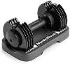NordicTrack SpeedWeight Adjustable Dumbbell