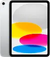 MPQ03LL/A Apple 10.9 iPad (Latest Model) with Wi-Fi - 64GB - Silver