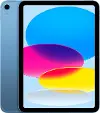 MPQ13LL/A Apple 10.9 iPad (Latest Model) with Wi-Fi - 64GB - Blue