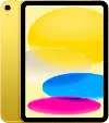 MPQ23LL/A Apple 10.9 iPad (Latest Model) with Wi-Fi - 64GB - Yellow