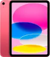 MPQ33LL/A Apple 10.9 iPad (Latest Model) with Wi-Fi - 64GB - Pink