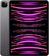 MNXF3LL/A Apple 11 iPad Pro (Latest Model) with Wi-Fi - 256GB - Gray