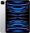 MNXQ3LL/A Apple 12.9 iPad Pro (Latest Model) with Wi-Fi - 128GB - Silver