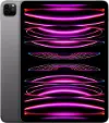 MNXR3LL/A Apple 12.9 iPad Pro (Latest Model) with Wi-Fi - 256GB - Space Gray