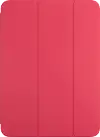 MQDT3ZM/A Apple Smart Folio for iPad 10.9 (10th generation) - Watermelon
