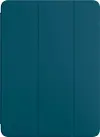 MQDW3ZM/A Apple Smart Folio for iPad Pro 12.9-inch - Marine Blue
