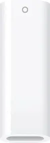 MQLU3AM/A Apple USB-C to Apple Pencil Adapter