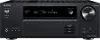 ONKYO TX-NR6100 Onkyo TX-NR6100 7.2-Channel THX Certified AV Receiver