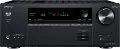 ONKYO TX-NR6100 Onkyo TX-NR6100 7.2-Channel THX Certified AV Receiver