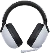 WHG700/W Sony INZONE H7 Wireless Gaming Headset - White