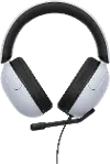 MDRG300/W Sony INZONE H3 Wired Gaming Headset - White