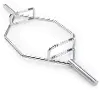 HTB-6921 Marcy Olympic Hex Trap Bar