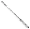 STB-1808GC Steelbody Olympic Weight Barbell - Gray & White Camoflauge STB-1808GC