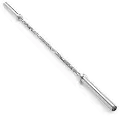 STB-1808GC Steelbody Olympic Weight Barbell - Gray & White Camoflauge STB-1808GC