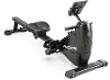 Marcy Compact Rowing Machine with Magnetic Resistance XJ-6860RW