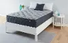 781722-3050 Clearance Serta Perfect Sleeper Brookton Plush Queen Mattress
