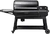 TFB93RLG Traeger Ironwood XL Pellet Grill