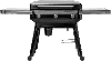 1DFL42LLA Traeger Flatrock Flat Top Griddle