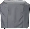 BAC749 Traeger Flatrock Full Length Grill Cover