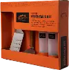BAC733 Traeger Flat Top Grill Essentials Kit