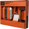 BAC734 Traeger Ultimate Smashed Burger Kit